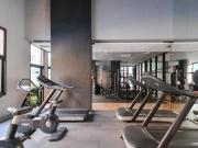 Excelente apartamento tipo para venda em Vila Mariana...