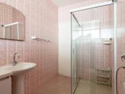 Atraente apartamento tipo para venda em Vila Mariana com...