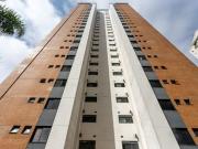 Espetacular apartamento tipo para venda em Vila Mariana...