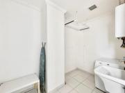 Funcional apartamento tipo para venda em Vila Mariana...