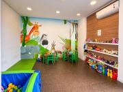 Excelente apartamento tipo para venda em Vila Mariana...