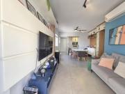 Imperdível apartamento tipo para venda em Vila Mariana...