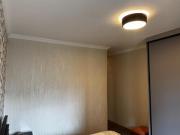 Agradável apartamento tipo para venda em Vila Mariana...