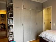 Espetacular apartamento tipo para venda em Vila Mariana...