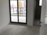 Excelente apartamento tipo para venda em Vila Mariana...