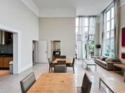 Deslumbrante apartamento tipo para venda em Vila Mariana...