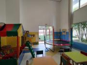 Aconchegante apartamento tipo para venda em Vila Mariana...