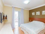 Deslumbrante apartamento tipo para venda em Vila Mascote...