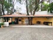 Espetacular apartamento tipo para venda em Vila Mazzei...