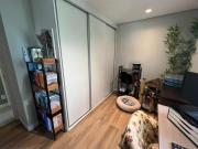 Imperdível apartamento tipo para venda em Vila Monte...