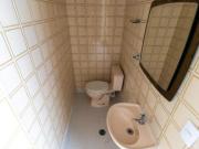 Funcional apartamento tipo para venda em Vila Monte...