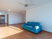 Espetacular apartamento tipo para venda em Vila...
