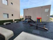 Agradável apartamento tipo para venda em Vila Nova... Agradável apartamento tipo para venda em Vila Nova...