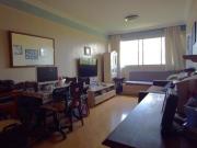 Confortável apartamento tipo para venda em Vila Olímpia...