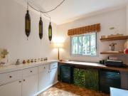 Funcional apartamento tipo para venda em Vila Olímpia...