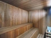 Agradável apartamento tipo para venda em Vila Paulicéia...