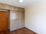 Elegante apartamento tipo para venda em Vila Pompéia com...