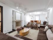 Espetacular apartamento tipo para venda em Vila Prudente...
