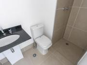 Elegante apartamento tipo para venda em Vila Romana com...