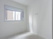 Deslumbrante apartamento tipo para venda em Vila Romana...