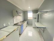 Atraente apartamento tipo para venda em Vila Santa Clara...