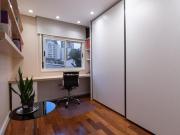 Deslumbrante apartamento tipo para venda em Vila... Deslumbrante apartamento tipo para venda em Vila...