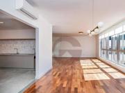 Espetacular Apê com 3 suítes e 2 vagas em 267m2!