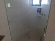 Espetacular apto 1 dorm venda. Do lado shopping frei...