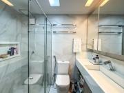 Espetacular Apto na Ponta do Farol com 3 suÃtes |...