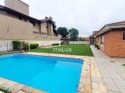 Espetacular Casa, 305 M², Venda, 4 Dormitórios, 1 Suite,...