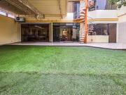 ESPETACULAR CASA 3 PISOS 8 DORMITORIOS 5 BAÑOS 3...