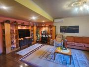 Espetacular Casa, 400 M², Venda, 5 dormitórios, 3...