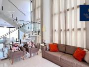 Espetacular Casa à Venda 4 Quartos 220 m² Vinhedo SP