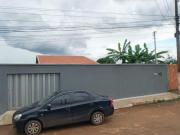 Espetacular casa à venda em Brasília DF, Ceilândia: 4...
