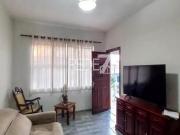 Imperdível! Casa à venda em Campinas SP próximo da Unip...