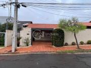 Espetacular casa à venda em Campo Grande MS, Vila...