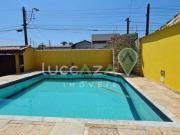 Espetacular casa à venda em Caraguatatuba SP, no bairro...