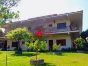 Espetacular casa a venda em Condomínio na Chácara Alpes,...