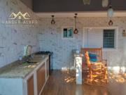 Espetacular Casa à Venda em Foz do Iguaçu PR, Bairro...