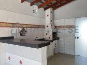 Espetacular casa à venda em Franca SP, no Jardim...