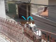 Espetacular casa à venda em Osasco SP, bairro Adalgisa:...