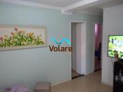 Espetacular casa à venda em Osasco SP, Vila Yolanda: 7...
