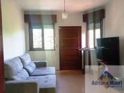 Espetacular casa à venda em Porto Alegre RS, Parque...