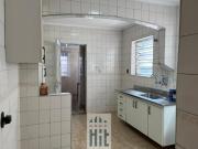 Espetacular Casa à Venda em São Paulo SP, Ipiranga: 4...