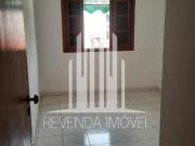 Espetacular casa à venda em São Paulo SP, Jardim Nossa...