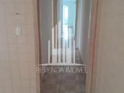 Espetacular casa à venda em São Paulo SP, Jardim Santa...