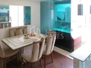 Espetacular Casa à Venda em São Paulo, Vila Ester: 3...