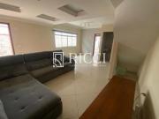 Espetacular Casa à Venda em São Vicente SP, Vila...