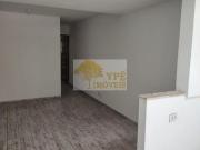 Espetacular casa à venda em Taboão da Serra SP, Parque...