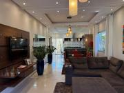 Espetacular Casa à Venda no Jardim Serrano – Caldas Novas/GO